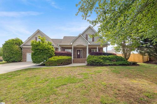 1017 Corie Crest Drive, Boiling Springs, SC, 29316 | Card Image
