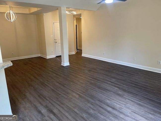 2543 Bascom Dr, House other with 3 bedrooms, 2 bathrooms and 2 parking in Albany GA | Image 25