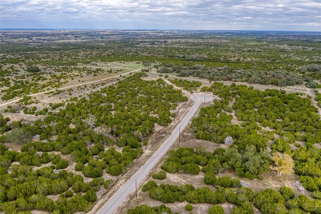 Photos of Whispering Wind development. May not be of actual lot. | Image 8