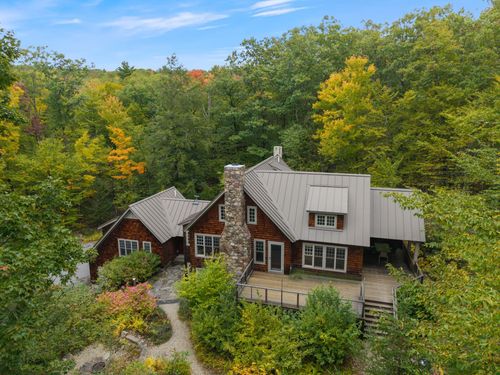 99 Jericho Way, Acton, ME, 04001-7601 | Card Image