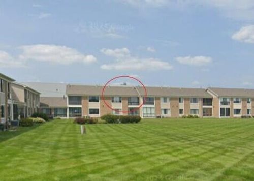 43-1660 River Rd, Marysville, MI, 48040-1860 | Card Image