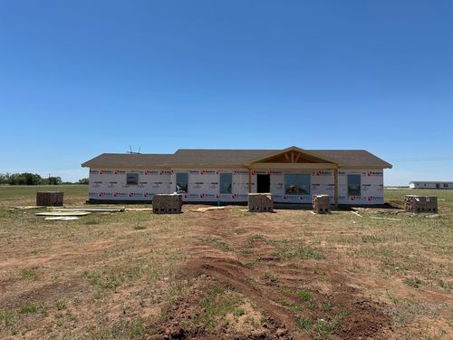 2075 Pr 4282, Hawley, TX, 79525 | Card Image