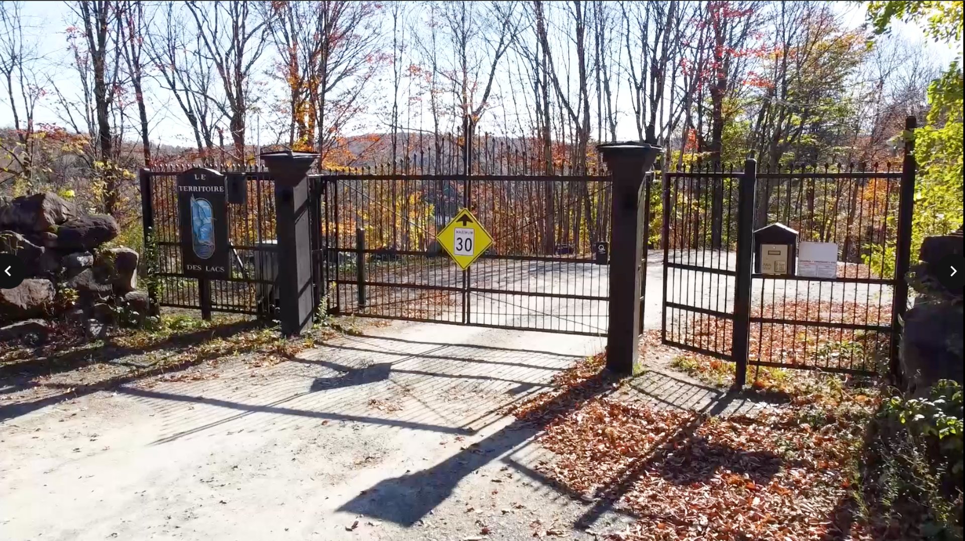 Land in Wentworth 3