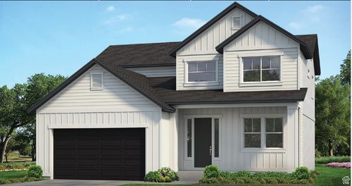 21 S Crimson Way, Mapleton, UT, 84664-3129 | Card Image