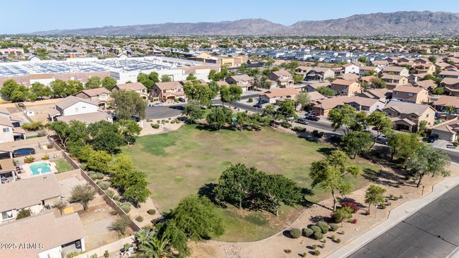 3713 W Nancy Ln, House other with 3 bedrooms, 2 bathrooms and null parking in Phoenix AZ | Image 85