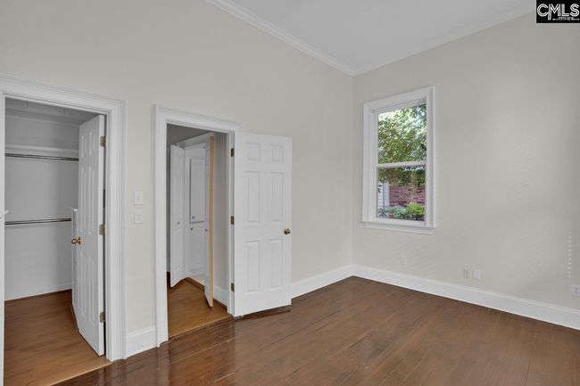 2203 Lincoln St, House other with 4 bedrooms, 4 bathrooms and null parking in Columbia SC | Image 27