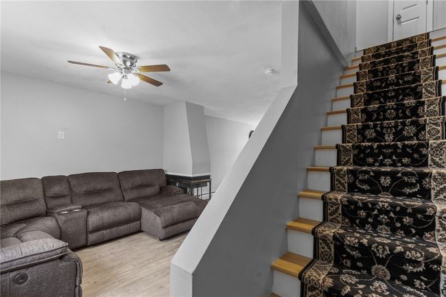 APT-103 - 53 Columbus Ave, Condo with 2 bedrooms, 2 bathrooms and 2 parking in North Providence RI | Image 11