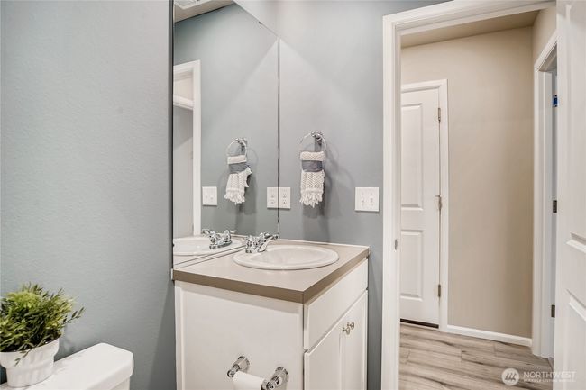 19707 140 Th Ave Ct E, House other with 5 bedrooms, 3 bathrooms and 3 parking in Graham WA | Image 10