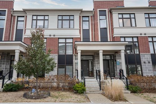 22 Andalusia Lane, Markham, ON, L6E0V3 | Card Image