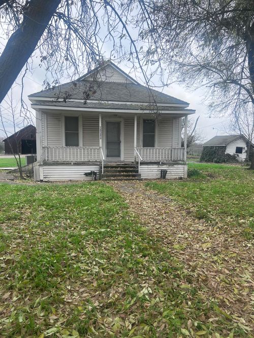 18286 N Bruella Rd, Lodi, CA, 95240-9307 | Card Image