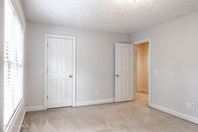 114 Baker Cir, House other with 4 bedrooms, 3 bathrooms and 2 parking in West End NC | Image 35