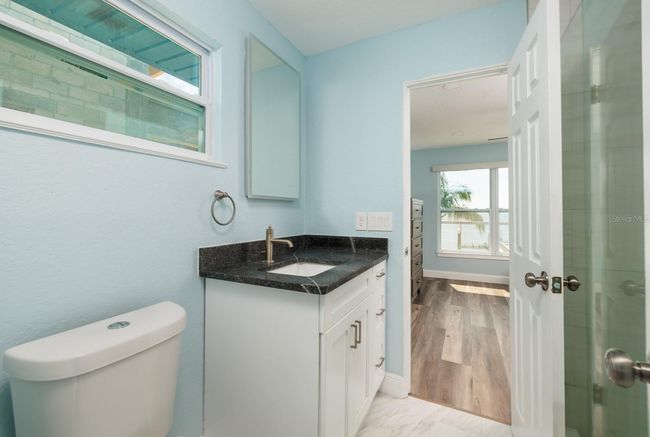 3319 Bayshore Blvd Ne, House other with 3 bedrooms, 3 bathrooms and null parking in SAINT PETERSBURG FL | Image 52