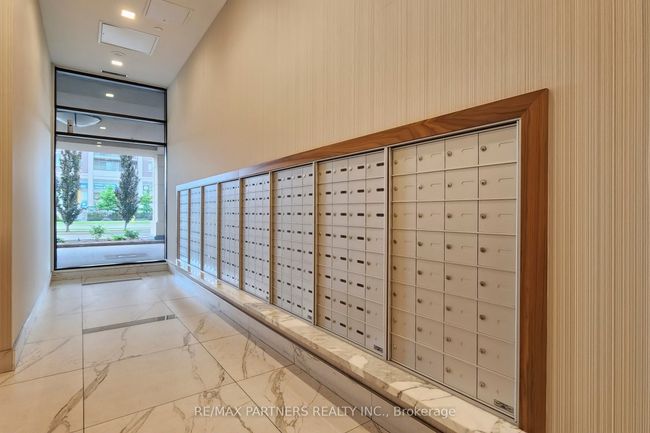 UPH07 - 9506 Markham Rd, Condo with 2 bedrooms, 2 bathrooms and 1 parking in Markham ON | Image 31