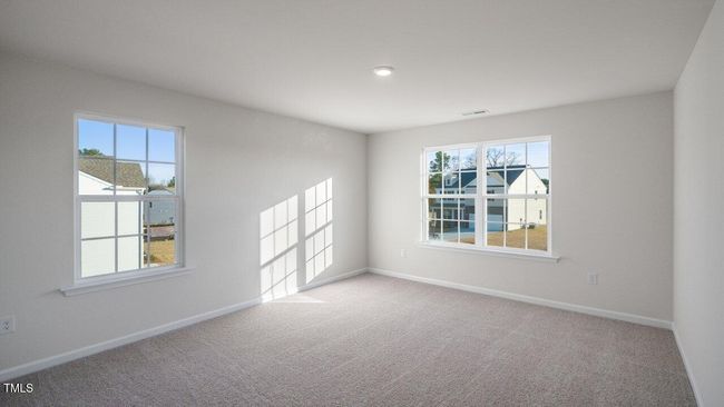 Bedroom | Image 25