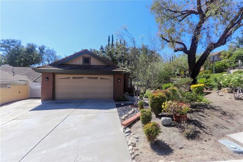 19316 Sycamore Glen Dr, Lake Forest, CA, 92679-1007 | Card Image