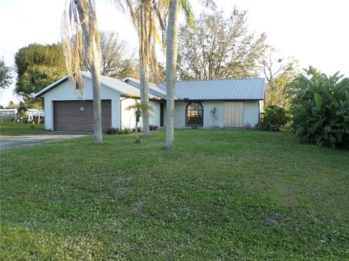 3316 Se 26th St, OKEECHOBEE, FL, 34974-6377 | Card Image