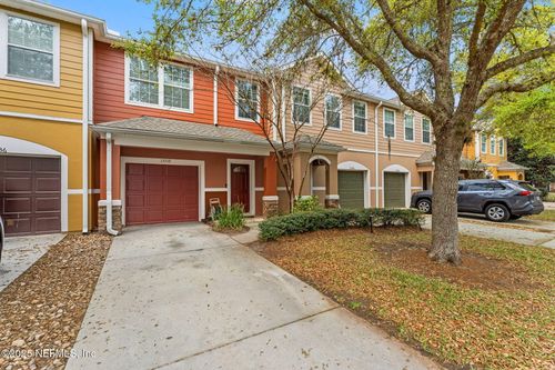13338 Low Tide Way, JACKSONVILLE, FL, 32258-5206 | Card Image