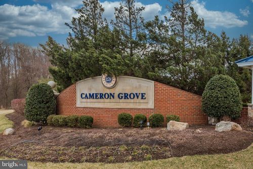 apt-102-2 Cameron Grove Blvd, UPPER MARLBORO, MD, 20774-8638 | Card Image