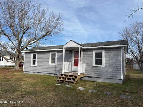 187 Piver Rd, Beaufort, NC, 28516-7845 | Card Image