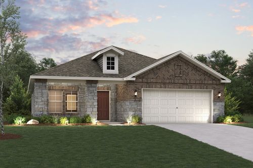 480 W 10th St, Ferris, TX, 75125-2901 | Card Image