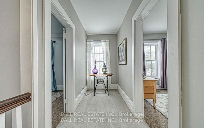 2756 Chalmers Ave, House other with 5 bedrooms, 2 bathrooms and 2 parking in Youngs Point ON | Image 40