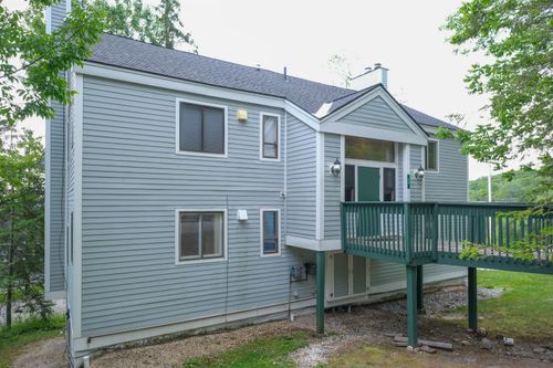 6d-36 Okemo Trailside Ext, Ludlow, VT, 05149 | Card Image