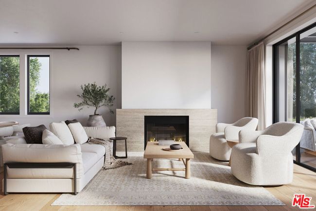 1016 Palms Blvd, House other with 4 bedrooms, 5 bathrooms and 2 parking in Venice CA | Image 7