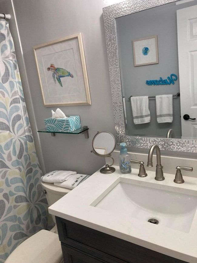 APT-404 - 166 Se Saint Lucie Blvd, Condo with 2 bedrooms, 2 bathrooms and null parking in Stuart FL | Image 17