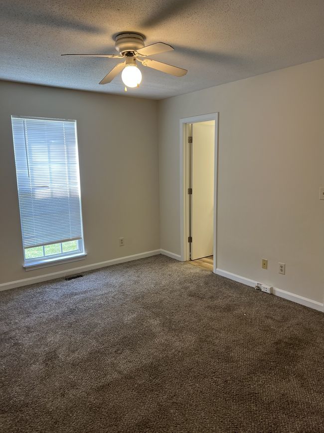 801 Carbondale Dr, House other with 3 bedrooms, 2 bathrooms and null parking in Oak Grove KY | Image 10
