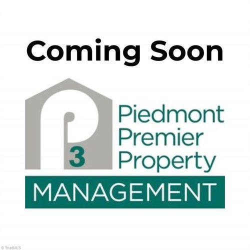 4231 Honeysuckle Vine Dr, Winston Salem, NC, 27106-9901 | Card Image