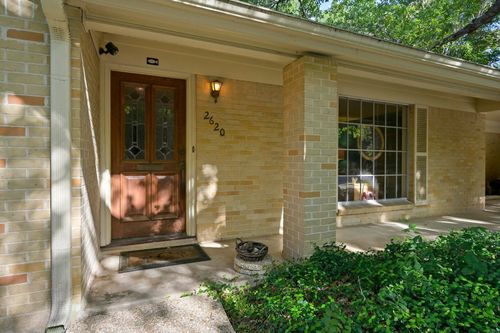2620 Pecos St, Austin, TX, 78703-1634 | Card Image
