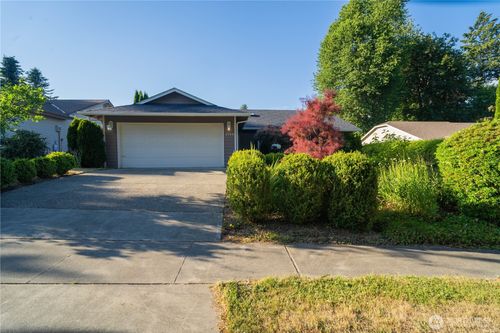 2928 Briar Lea Loop Se, Olympia, WA, 98501 | Card Image