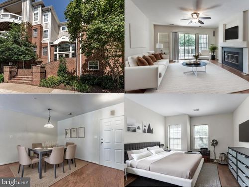 84-4225 Mozart Brigade Ln, FAIRFAX, VA, 22033-3960 | Card Image