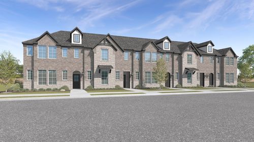 1912 Hellams Ln, Royse City, TX, 75189-6265 | Card Image