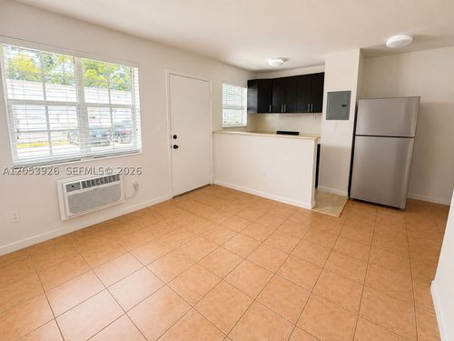 5-427 Anastasia Ave, Coral Gables, FL, 33134-7174 | Card Image