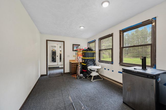 Bonus room | Image 23