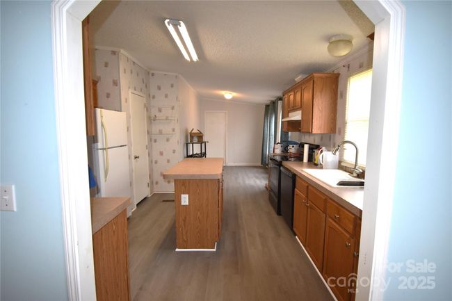 234 Olin Loop, House other with 3 bedrooms, 2 bathrooms and null parking in Olin NC | Image 8