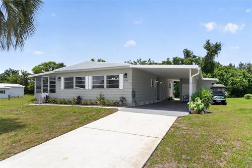 ge-3712 S Citrus Cir, ZELLWOOD, FL, 32798-9606 | Card Image