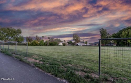 --000 E Creosote Lane E, Gilbert, AZ, 85298 | Card Image