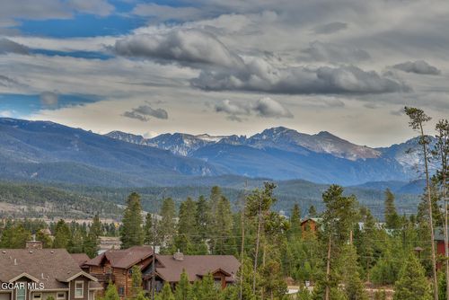 157 County Road 4033, Grand Lake, CO, 80447 | Card Image