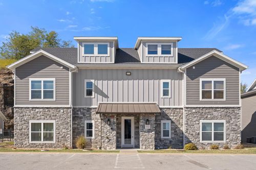 unit-3-3112 S Vineyards Terrace, Branson, MO, 65616 | Card Image