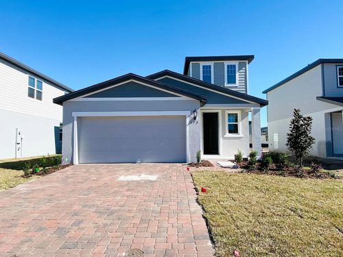 573 Sun Warbler Way, Saint Cloud, FL, 34771-9363 | Card Image