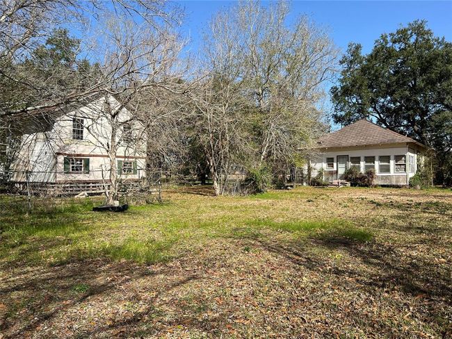 4730 Avenue A, Home with 3 bedrooms, 1 bathrooms and null parking in Beaumont TX | Image 6