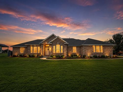 268 Chisholm Trl, Bastrop, TX, 78602-4209 | Card Image