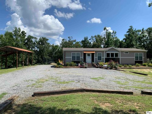 137 Wham Dr, Monroe, LA, 71203-7116 | Card Image
