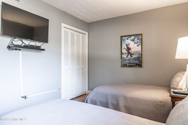 42 - 85 Pine Valley Rd, Condo with 3 bedrooms, 2 bathrooms and null parking in Pinehurst NC | Image 25
