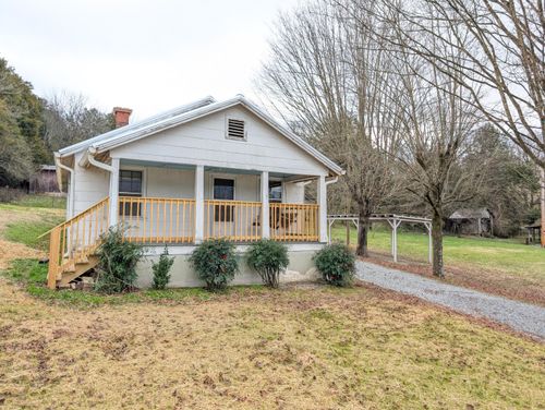 8334 Rhea County Hwy, Dayton, TN, 37321-5913 | Card Image