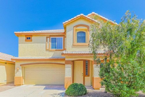 unit-117-125 N 22nd Place, Mesa, AZ, 85213 | Card Image