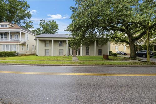 7-18 S Catherine St, Mobile, AL, 36604-1700 | Card Image