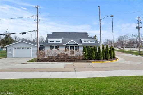 603 Ottawa Dr, Huron, OH, 44839-1838 | Card Image